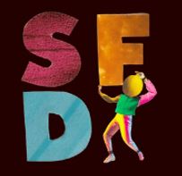 Sheffield Fusion Dance